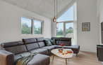 Feriehus - Blokhus Strand , Danmark - A13020 5
