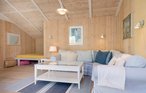 Feriehus - Blokhus , Danmark - A13930 5