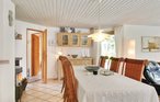 Ferienhaus - Hune , Dänemark - A13860 12