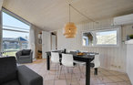 Ferienhaus - Blokhus , Dänemark - A13961 7