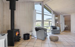 Ferienhaus - Blokhus , Dänemark - A13961 4
