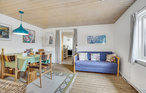 Ferienwohnung - Blokhus , Dänemark - A13039 4