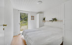 Ferienhaus - Hune , Dänemark - A13011 19