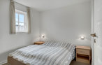 Feriehuse - Blokhus , Danmark - A13067 21