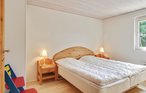 Ferienhaus - Hune , Dänemark - A13860 20