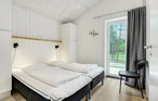 Ferienhaus - Blokhus Strand , Dänemark - A13015 11