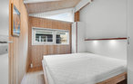 Ferienhaus - Blokhus Strand , Dänemark - A13018 21