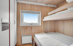 Ferienhaus - Blokhus Strand , Dänemark - A13018 25