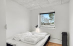 Semesterhus - Blokhus Strand , Danmark - A13071 24