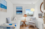 Ferienhaus - blokhus strand , Dänemark - A13021 20