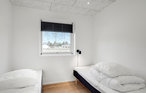 Semesterhus - Blokhus Strand , Danmark - A13071 23
