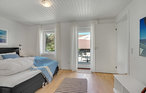 Feriehuse - Blokhus , Danmark - A13155 27