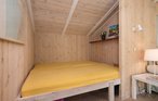 Feriehus - Blokhus , Danmark - A13930 19