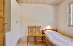 Ferienhaus - Hune , Dänemark - A13860 23