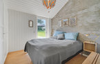 Ferienhaus - Hune , Dänemark - A13011 20