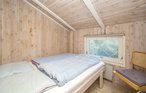 Semesterhus - Blokhus , Danmark - A13522 12