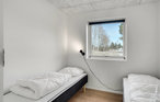 Semesterhus - Blokhus Strand , Danmark - A13071 21