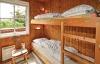 Ferienhaus - Hune , Dänemark - A13552 10