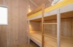 Feriehus - Blokhus , Danmark - A13930 18