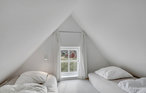 Feriehuse - Blokhus , Danmark - A13067 23