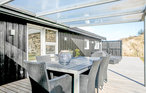 Ferienhaus - Blokhus , Dänemark - A13961 14