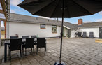 Ferienhaus - Blokhus , Dänemark - A13107 11