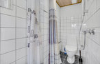 Ferienwohnung - Blokhus , Dänemark - A13039 12