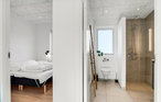 Semesterhus - Blokhus Strand , Danmark - A13071 30