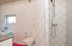 Feriehus - Blokhus , Danmark - A13455 21