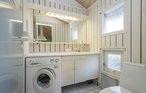 Semesterhus - Blokhus , Danmark - A13522 14