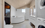 Ferienhaus - Blokhus , Dänemark - A13961 23