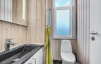Ferienhaus - Blokhus strand , Dänemark - A13116 25
