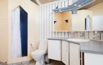 Feriehus - Blokhus , Danmark - A13930 22
