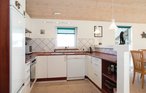 Feriehus - Blokhus , Danmark - A13455 10