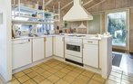 Semesterhus - Blokhus , Danmark - A13522 9