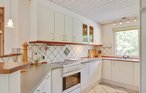 Ferienhaus - Hune , Dänemark - A13860 15