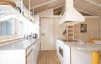 Feriehus - Blokhus , Danmark - A13930 9