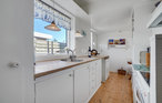 Ferienhaus - Blokhus Strand , Dänemark - A13023 5
