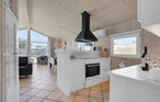 Ferienhaus - Blokhus , Dänemark - A13961 8