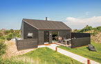 Ferienhaus - Blokhus , Dänemark - A13415 11