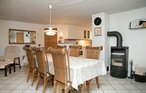 Ferienhaus - Hune , Dänemark - A13860 18
