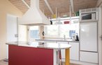 Feriehus - Blokhus , Danmark - A13930 13