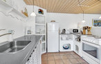 Ferienwohnung - Blokhus , Dänemark - A13039 6