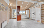 Ferienhaus - Blokhus Strand , Dänemark - A13018 19
