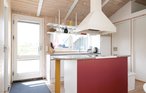 Feriehus - Blokhus , Danmark - A13930 14