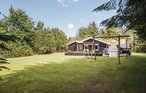 Ferienhaus - Hune , Dänemark - A13860 7