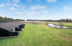 Feriehus - Blokhus , Danmark - A13057 9