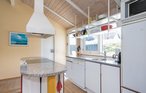 Feriehus - Blokhus , Danmark - A13930 11