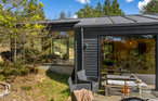 Feriehuse - Blokhus , Danmark - A13284 12