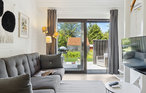 Ferienwohnung - Blokhus , Dänemark - A13097 3